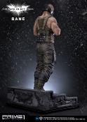 Bane 82cm 1/3 ULTIMATE EDITION The Dark Knight Rises | Prime 1 Studio