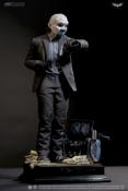Figurine Joker Bank Robber Coat 1/6  – The Dark Knight figurine seule | JND Studios