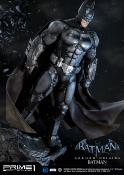 Batman Arkham Origins DC Comics | Prime 1 Studio