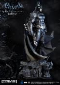 Batman Arkham Origins DC Comics | Prime 1 Studio