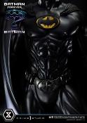Batman Forever statuette Batman 96 cm