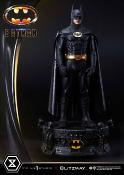 Batman statuette 1/3 Batman 1989 78 cm | PRIME 1 STUDIO