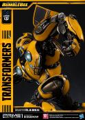 Bumblebee 67 cm Transformers | Prime 1 Studios