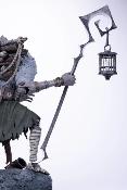 Clair Obscur Expedition 33 - Monoco Edition Spéciale - Statue 1/6 PVC 44 cm | MerchAux x Sandfall Interactive