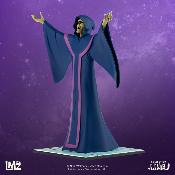 Ulysse 31 – Coffret Statuettes Télémaque & Nono + Adorateur du Cyclope | LMZ Collectibles