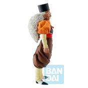 DBZ Figurine Ichibansho Android 20 / Dr. GÃ©ro Bandai | BANPRESTO