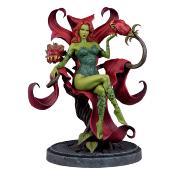 DC Comics statuette Poison Ivy Variant 36 cm | TWEETERHEAD