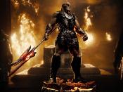 Darkseid 1/3 105cm Zack Snyder's Justice League statuette Museum Masterline  | Prime 1