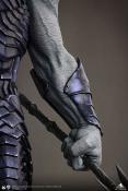 Darkseid 1/4  DC Comics 75 cm statuette | QUEEN STUDIOS