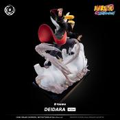 Deidara 1/6 Akatsuki – Statuette Ikigai Collection | Tsume Art
