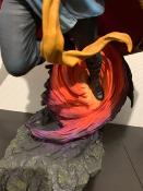 Dr Strange 1/4 Maquette Marvel Statue | Sideshow