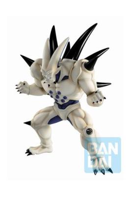 Dragon Ball GT statuette PVC Ichibansho Omega Shenron (VS Omnibus Super) 25 cm | BANDAI