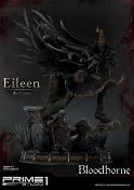 Eileen The Crow Bloodborne The Old Hunters | Prime 1 Studio