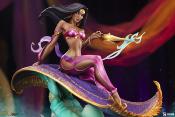 Sultana  Arabian Nights 44 cm Fairytale Fantasies Collection statuette | Sideshow 