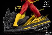 The Flash Statue | Oniri Créations