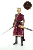 Game of Thrones figurine 1/6 King Joffrey Baratheon Deluxe Version 29 cm