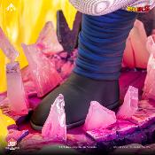 Gogeta – Statue 1/4 BIJUTSU statue Dragon Ball Z Movies Collection | TSUME 