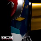 Goldorak - Buste "Grendizer" - | Abystyle Studio