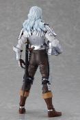 Griffith Berserk Figma | Good Smile Company