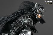 Berserk 1/8 Figurine Guts Berserker Akihabara Legend Figure | Kitsune Statue