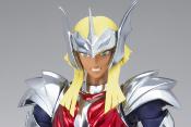 HAGEN MERAK Saint Seiya BETA EX Myth Cloth | Bandai