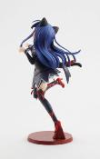 Higurashi: When They Cry - GOU statuette PVC 1/7 Rika Furude Angelmote Ver. 22 cm | Kadokawa