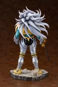 Hadlar 37 cm Dragon Quest The Adventure of Dai statuette PVC ARTFXJ 1/8 