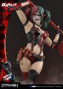 Harley Quinn 82 cm DC Comics statuette | Prime 1 Studio