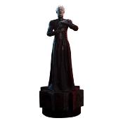 Hellraiser : Le Pacte statuette 1/3 Pinhead Deluxe Edition 79 cm | PCS