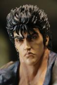 Kenshiro Hokuto No Ken | Prime 1 Studio