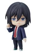 Horimiya figurine Nendoroid Izumi Miyamura 10 cm | good smile Company