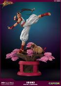 Ibuki 1/4 Player 2 66cm Street Fighter statuette | Pop Culture Shock