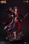 Itachi Uchiha 1/6 Naruto Statue | Trieagles Studio