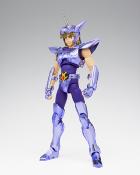 Jabu de la licorne Revival Myth Cloth Bronze Saint Saint Seiya Tamashii Nations | Bandaï 