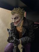 Joker 1/3 Lee Bermejo version Regular | Prime 1 Studio