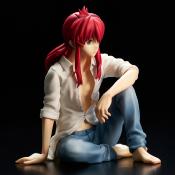 Kurama Yu Yu Hakusho | Yu Yu Hakusyo