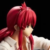 Kurama Yu Yu Hakusho | Yu Yu Hakusyo