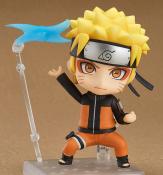 Naruto Uzumaki 10cm Nendoroïd | Good Smile Company