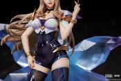 League of Legends statuette PVC 1/7 Ahri 24 cm | Apex