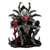 Marvel Snap Gamerverse statuette 1/3 Knull 84 cm | PCS