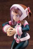 Ochaco Uraraka 21 cm My Hero Academia statuette PVC ARTFXJ 1/8 | Kotobukiya