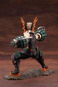 Katsuki Bakugo 23 cm My Hero Academia statuette PVC ARTFXJ 1/8 | Kotobukiya