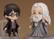 Nendoroid Albus Dumbledore Harry Potter figurine 10 cm - Good Smile Company