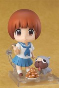 Nendoroid Mako Mankanshoku Kill la Kill figurine 10 cm - Good Smile Company