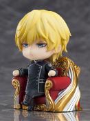 Reinhard Von Lohengramme | Good Smile Company