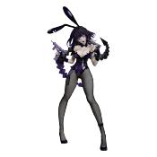 Original Illustration statuette PVC 1/4 Nazumi Yakuwa 49 cm | FREEing