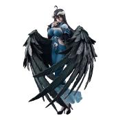 Overlord statuette PVC 1/7 Albedo Season 4 So-bin Ver. 24 cm | FURYU