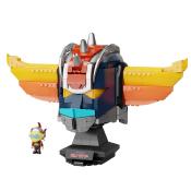 Pantasy Goldorak Grendizer Bust 22cm Construction Set