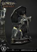  Penguin 1/3 DC Comics statuette Museum Masterline  (Concept Design By Jason Fabok) 63 cm | Prime 1 Studio