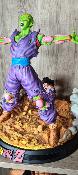 La Rédemption de Piccolo HQS Dragon ball Z | HQS Tsume-Art 